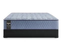Galveston Queen Medium Tight Top Mattress -Broyhill 810548955 810548956 810548957 810548958 810548898 2 2