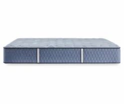 Galveston Queen Medium Tight Top Mattress -Broyhill 810548955 810548956 810548957 810548958 810548898 4 2
