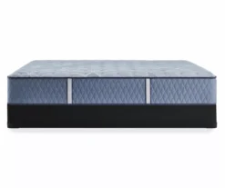 Galveston Full Medium Tight Top Mattress -Broyhill 810548955 810548956 810548957 810548958 810548898 6 1