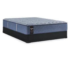 Galveston Full Medium Tight Top Mattress -Broyhill 810548955 810548956 810548957 810548958 810548898 7 1