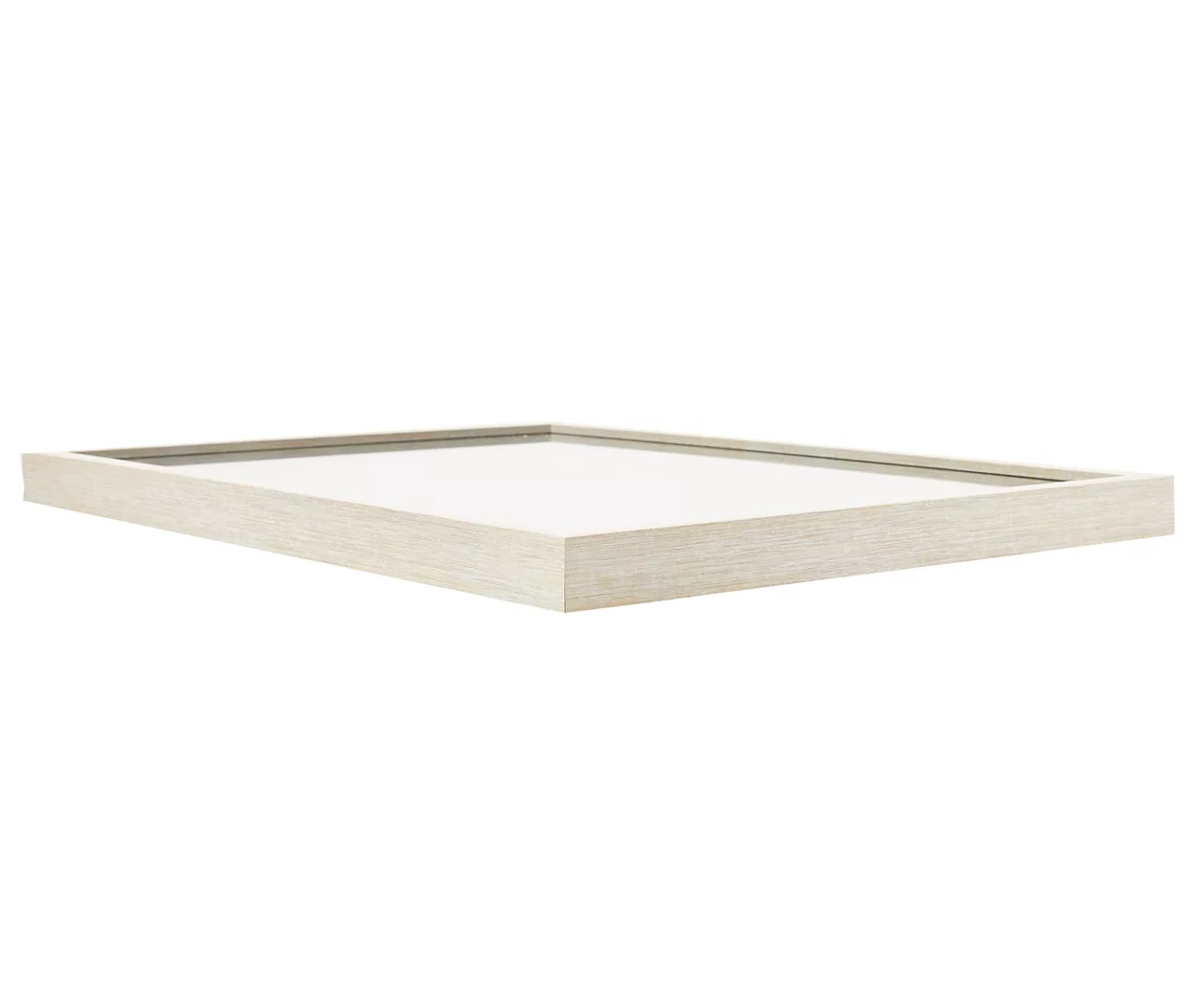 Black & White Butterfly Botanical Framed Art Print 4 Black & White Butterfly Botanical Framed Art Print - Image 2