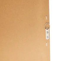 Black & White Butterfly Botanical Framed Art Print 9 Black & White Butterfly Botanical Framed Art Print -Broyhill 810552400 810552399 3 1