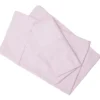 Lavender 300-Thread Count Queen 4-Piece Sheet Set -Broyhill 810557995 810557999 810558013
