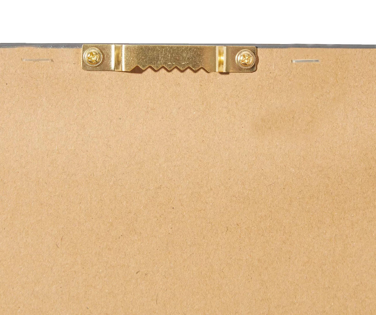 Blue & White Abstract Coral Framed Wall Art 5 Blue & White Abstract Coral Framed Wall Art - Image 3