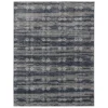 Broyhill Dancaster Nightfall & Shade Geometric Area Rug -Broyhill 810562552 810562556 810562560 1
