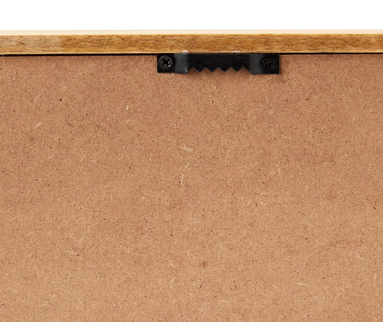 New Beginnings Green & White Feather Framed Wall Art 5 New Beginnings Green & White Feather Framed Wall Art - Image 3