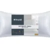 White Ultimate Chill King Pillow 2 White Ultimate Chill King Pillow -Broyhill 810595571 P0 5