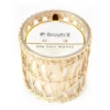 Wild Sedona Sea Salt Waves 2-Wick Seagrass Sleeve Candle, 14 Oz. 1 Wild Sedona Sea Salt Waves 2-Wick Seagrass Sleeve Candle, 14 Oz. -Broyhill 810602438 A0 1