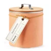 Palo Santo 2-Wick Tin Candle, 18.5 Oz. 2 Palo Santo 2-Wick Tin Candle, 18.5 Oz. -Broyhill 810604224 A0 1