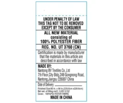 Black & White Buffalo Check Faux Fur Full/Queen Comforter 11 Black & White Buffalo Check Faux Fur Full/Queen Comforter -Broyhill 810617563 810617565 810617567 810617569 810617619 G0 6 4