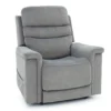 Madison Lift Recliner With Heat & Massage -Broyhill 810649757 A0