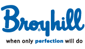 Broyhill