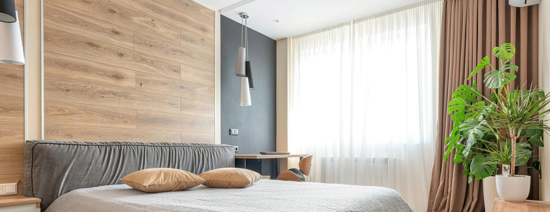 Front Page 1 Front Page -Broyhill pexels heyho 6970025