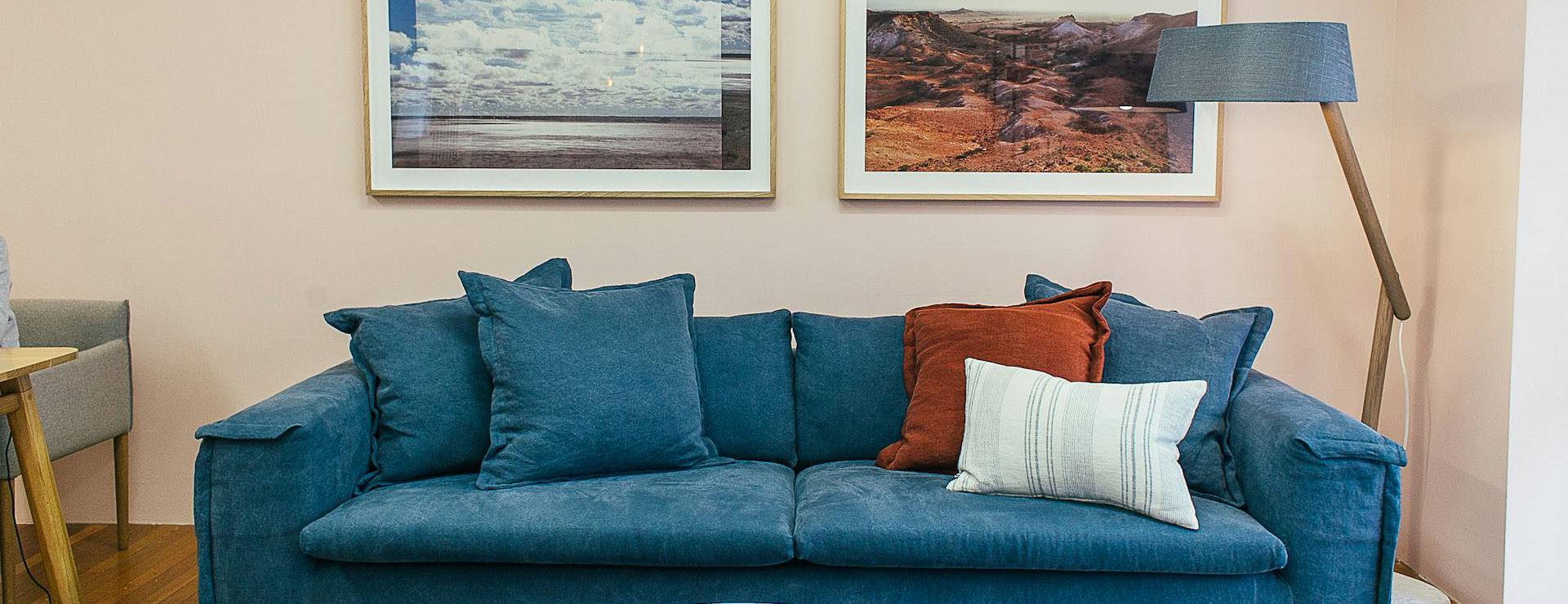 Front Page 3 Front Page -Broyhill pexels rachel claire 4857772